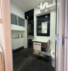 Blk 569 Choa Chu Kang Street 52 (Choa Chu Kang), HDB 4 Rooms #502186581